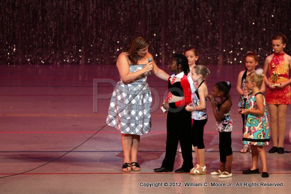 IMG_0103.jpg - 2012 Corky Bell Dance Recital5/19/2012Alabaster StudioBJCC Birmingham, Al