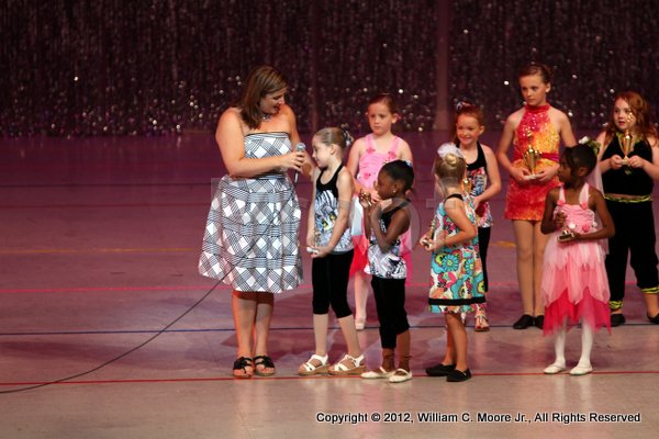 IMG_0104.jpg - 2012 Corky Bell Dance Recital5/19/2012Alabaster StudioBJCC Birmingham, Al