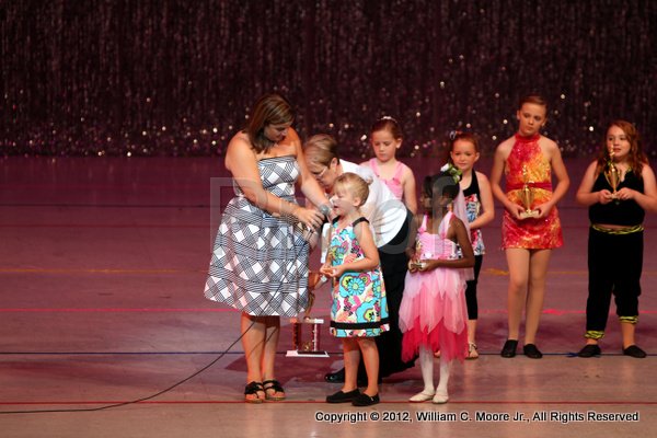 IMG_0107.jpg - 2012 Corky Bell Dance Recital5/19/2012Alabaster StudioBJCC Birmingham, Al