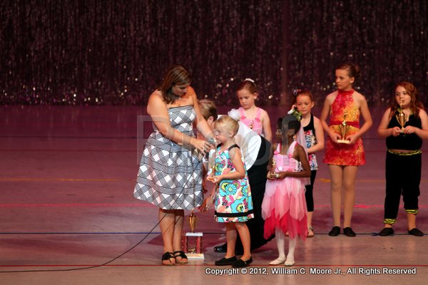 IMG_0108.jpg - 2012 Corky Bell Dance Recital5/19/2012Alabaster StudioBJCC Birmingham, Al