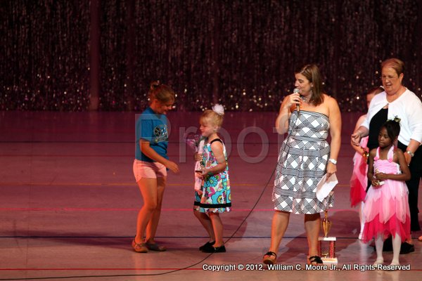 IMG_0109.jpg - 2012 Corky Bell Dance Recital5/19/2012Alabaster StudioBJCC Birmingham, Al
