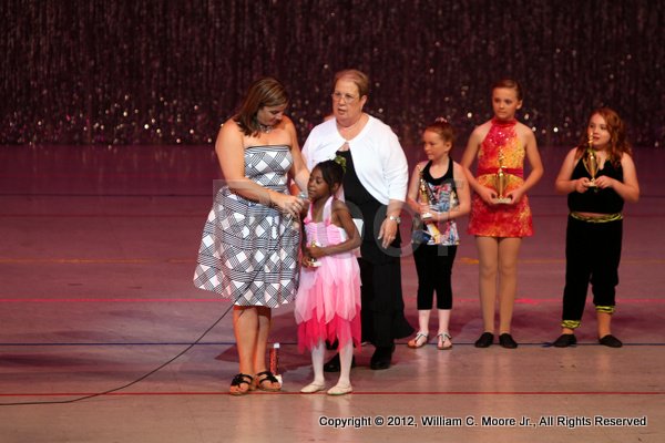IMG_0110.jpg - 2012 Corky Bell Dance Recital5/19/2012Alabaster StudioBJCC Birmingham, Al