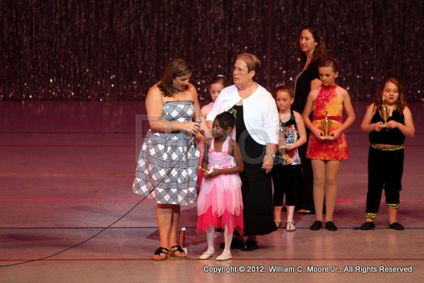 IMG_0111.jpg - 2012 Corky Bell Dance Recital5/19/2012Alabaster StudioBJCC Birmingham, Al