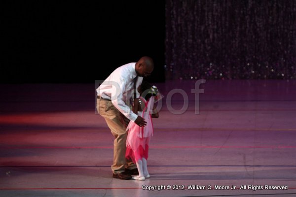 IMG_0112.jpg - 2012 Corky Bell Dance Recital5/19/2012Alabaster StudioBJCC Birmingham, Al