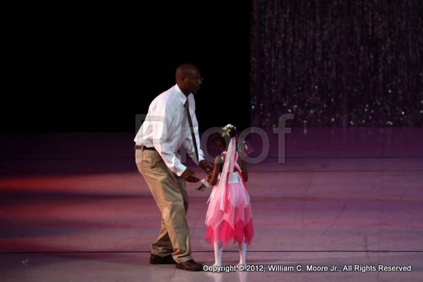 IMG_0113.jpg - 2012 Corky Bell Dance Recital5/19/2012Alabaster StudioBJCC Birmingham, Al