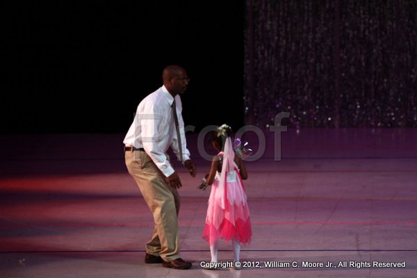 IMG_0114.jpg - 2012 Corky Bell Dance Recital5/19/2012Alabaster StudioBJCC Birmingham, Al