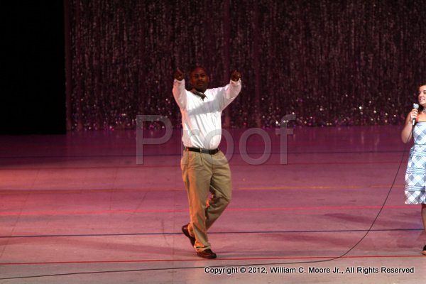 IMG_0115.jpg - 2012 Corky Bell Dance Recital5/19/2012Alabaster StudioBJCC Birmingham, Al