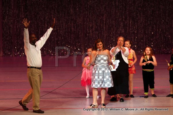 IMG_0117.jpg - 2012 Corky Bell Dance Recital5/19/2012Alabaster StudioBJCC Birmingham, Al