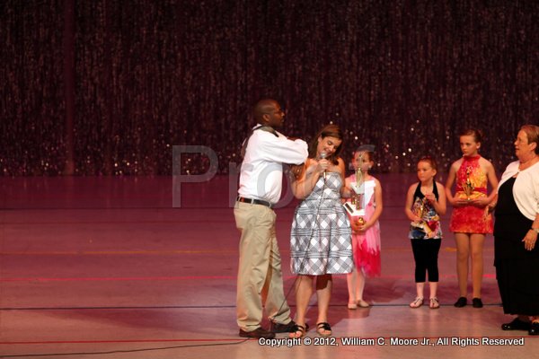 IMG_0121.jpg - 2012 Corky Bell Dance Recital5/19/2012Alabaster StudioBJCC Birmingham, Al