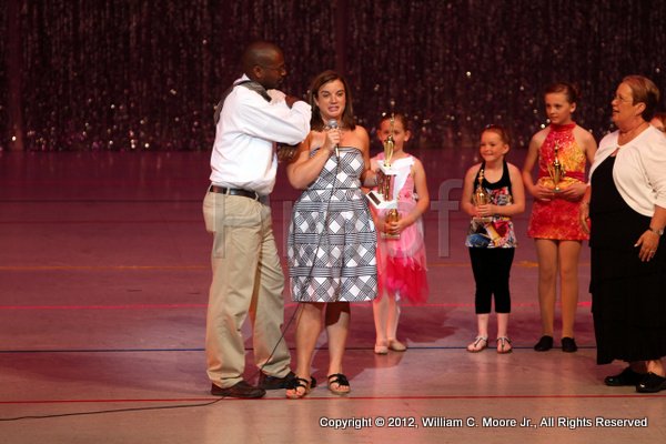 IMG_0122.jpg - 2012 Corky Bell Dance Recital5/19/2012Alabaster StudioBJCC Birmingham, Al