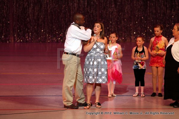 IMG_0123.jpg - 2012 Corky Bell Dance Recital5/19/2012Alabaster StudioBJCC Birmingham, Al