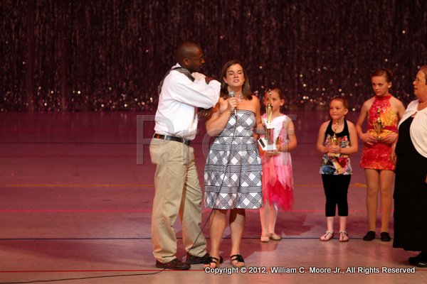 IMG_0124.jpg - 2012 Corky Bell Dance Recital5/19/2012Alabaster StudioBJCC Birmingham, Al