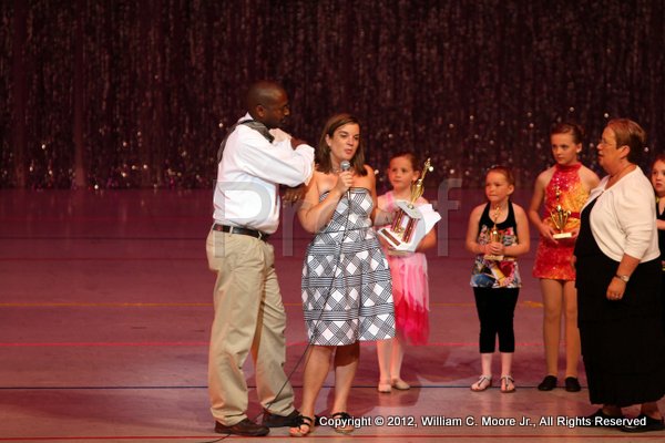 IMG_0125.jpg - 2012 Corky Bell Dance Recital5/19/2012Alabaster StudioBJCC Birmingham, Al