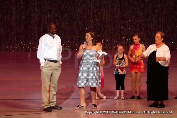 IMG_0128.jpg - 2012 Corky Bell Dance Recital5/19/2012Alabaster StudioBJCC Birmingham, Al