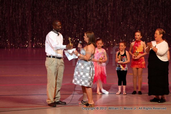 IMG_0129.jpg - 2012 Corky Bell Dance Recital5/19/2012Alabaster StudioBJCC Birmingham, Al