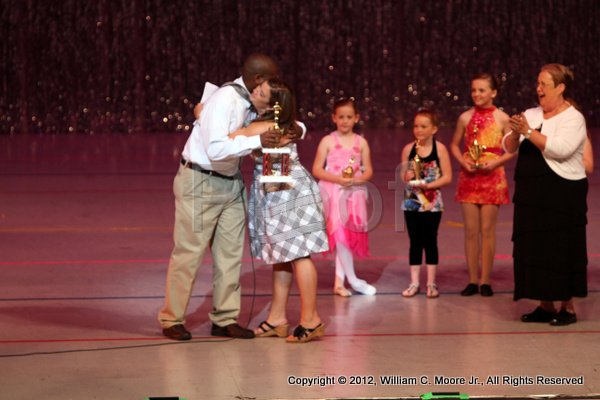 IMG_0130.jpg - 2012 Corky Bell Dance Recital5/19/2012Alabaster StudioBJCC Birmingham, Al
