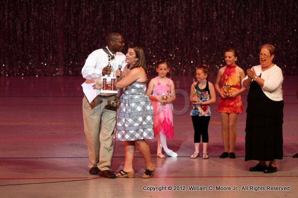 IMG_0131.jpg - 2012 Corky Bell Dance Recital5/19/2012Alabaster StudioBJCC Birmingham, Al