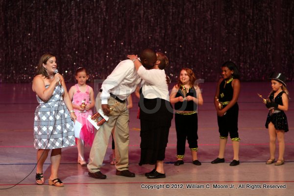 IMG_0132.jpg - 2012 Corky Bell Dance Recital5/19/2012Alabaster StudioBJCC Birmingham, Al