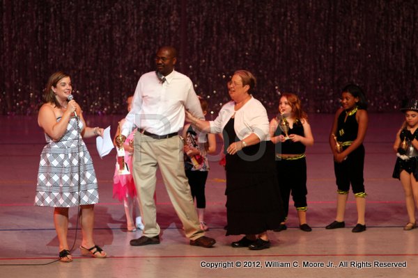 IMG_0133.jpg - 2012 Corky Bell Dance Recital5/19/2012Alabaster StudioBJCC Birmingham, Al