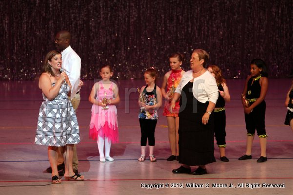 IMG_0134.jpg - 2012 Corky Bell Dance Recital5/19/2012Alabaster StudioBJCC Birmingham, Al