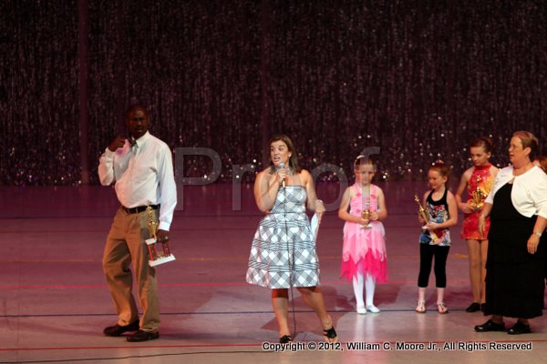 IMG_0135.jpg - 2012 Corky Bell Dance Recital5/19/2012Alabaster StudioBJCC Birmingham, Al
