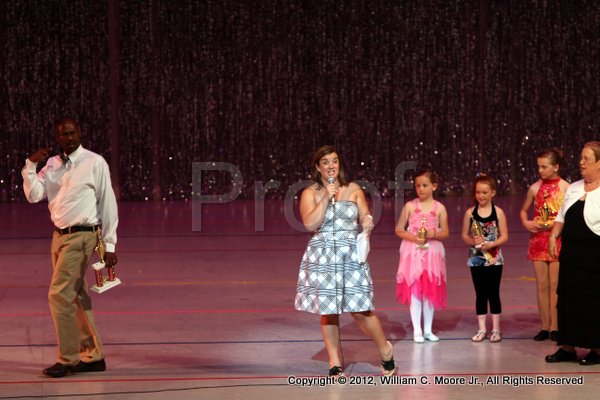 IMG_0136.jpg - 2012 Corky Bell Dance Recital5/19/2012Alabaster StudioBJCC Birmingham, Al