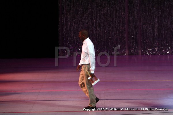 IMG_0137.jpg - 2012 Corky Bell Dance Recital5/19/2012Alabaster StudioBJCC Birmingham, Al