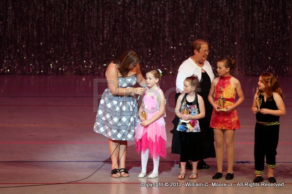IMG_0138.jpg - 2012 Corky Bell Dance Recital5/19/2012Alabaster StudioBJCC Birmingham, Al