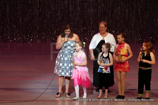 IMG_0139.jpg - 2012 Corky Bell Dance Recital5/19/2012Alabaster StudioBJCC Birmingham, Al