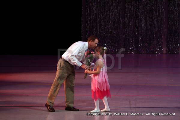 IMG_0140.jpg - 2012 Corky Bell Dance Recital5/19/2012Alabaster StudioBJCC Birmingham, Al