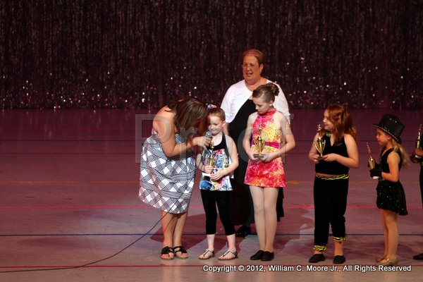 IMG_0142.jpg - 2012 Corky Bell Dance Recital5/19/2012Alabaster StudioBJCC Birmingham, Al