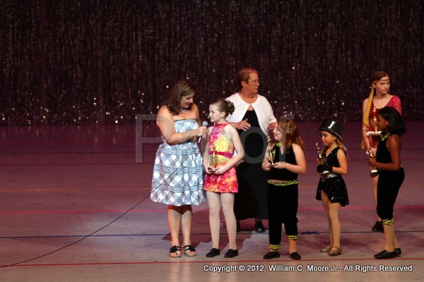 IMG_0145.jpg - 2012 Corky Bell Dance Recital5/19/2012Alabaster StudioBJCC Birmingham, Al