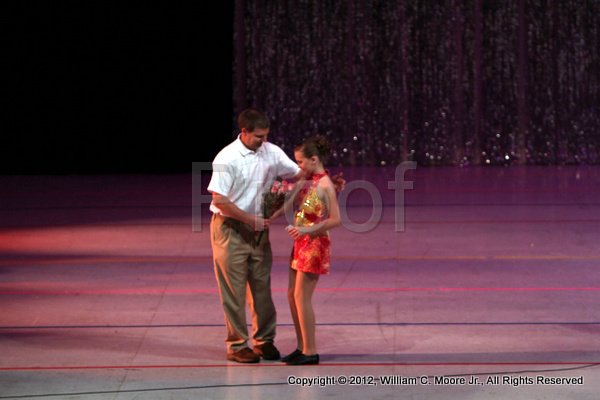 IMG_0147.jpg - 2012 Corky Bell Dance Recital5/19/2012Alabaster StudioBJCC Birmingham, Al