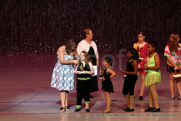 IMG_0149.jpg - 2012 Corky Bell Dance Recital5/19/2012Alabaster StudioBJCC Birmingham, Al