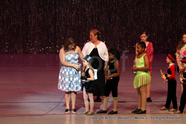 IMG_0152.jpg - 2012 Corky Bell Dance Recital5/19/2012Alabaster StudioBJCC Birmingham, Al