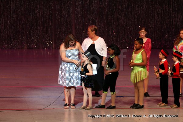 IMG_0153.jpg - 2012 Corky Bell Dance Recital5/19/2012Alabaster StudioBJCC Birmingham, Al