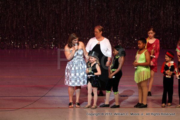 IMG_0154.jpg - 2012 Corky Bell Dance Recital5/19/2012Alabaster StudioBJCC Birmingham, Al