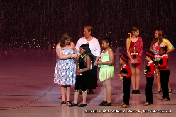 IMG_0159.jpg - 2012 Corky Bell Dance Recital5/19/2012Alabaster StudioBJCC Birmingham, Al