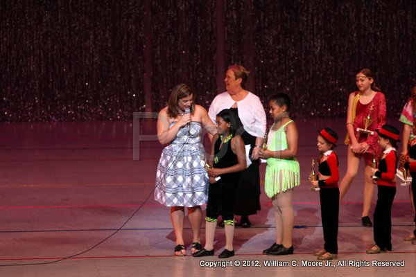 IMG_0160.jpg - 2012 Corky Bell Dance Recital5/19/2012Alabaster StudioBJCC Birmingham, Al