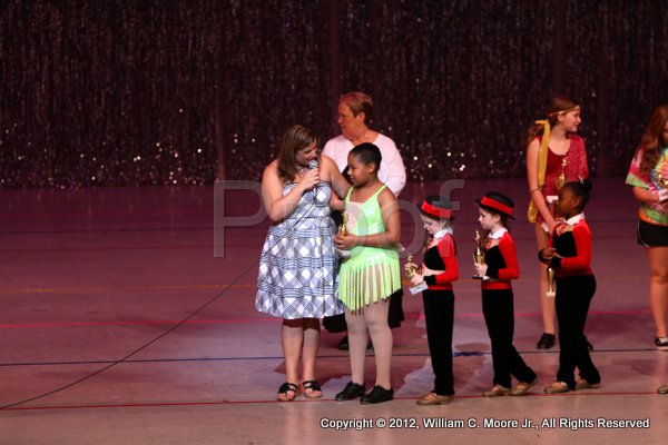 IMG_0163.jpg - 2012 Corky Bell Dance Recital5/19/2012Alabaster StudioBJCC Birmingham, Al