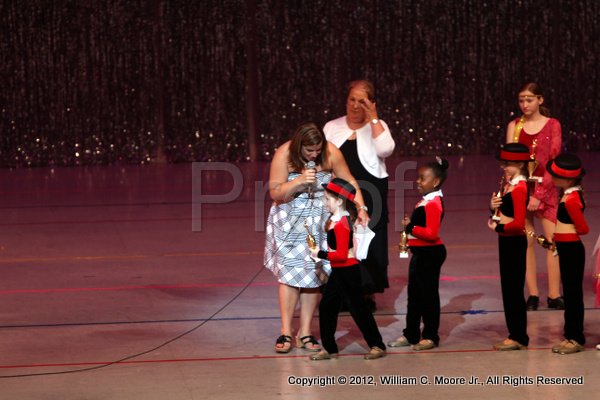 IMG_0170.jpg - 2012 Corky Bell Dance Recital5/19/2012Alabaster StudioBJCC Birmingham, Al