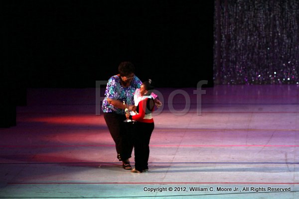 IMG_0174.jpg - 2012 Corky Bell Dance Recital5/19/2012Alabaster StudioBJCC Birmingham, Al