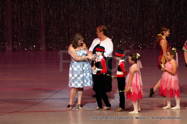 IMG_0175.jpg - 2012 Corky Bell Dance Recital5/19/2012Alabaster StudioBJCC Birmingham, Al