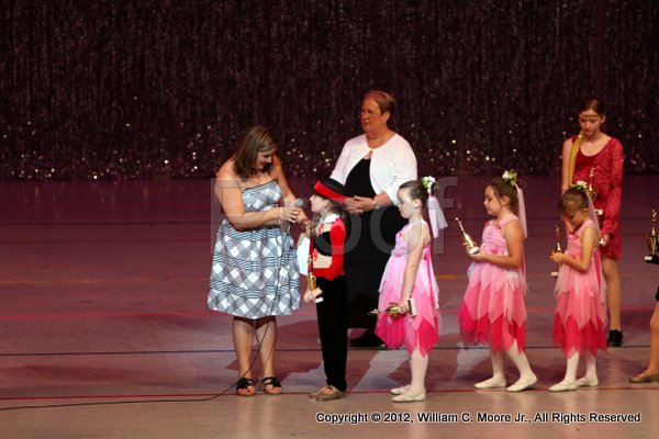 IMG_0178.jpg - 2012 Corky Bell Dance Recital5/19/2012Alabaster StudioBJCC Birmingham, Al