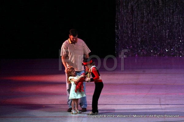 IMG_0180.jpg - 2012 Corky Bell Dance Recital5/19/2012Alabaster StudioBJCC Birmingham, Al