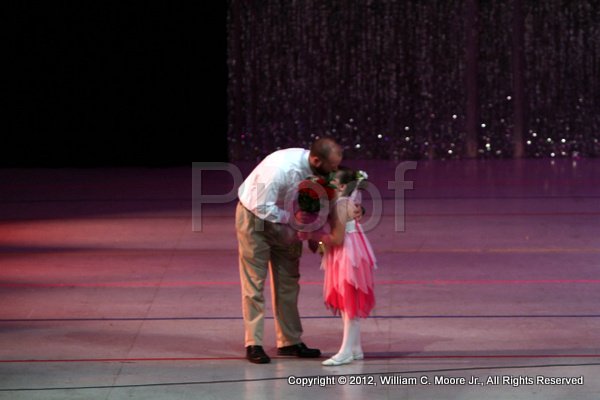 IMG_0183.jpg - 2012 Corky Bell Dance Recital5/19/2012Alabaster StudioBJCC Birmingham, Al