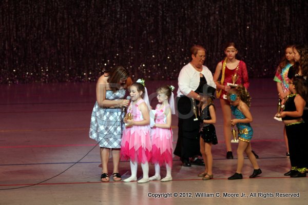 IMG_0184.jpg - 2012 Corky Bell Dance Recital5/19/2012Alabaster StudioBJCC Birmingham, Al