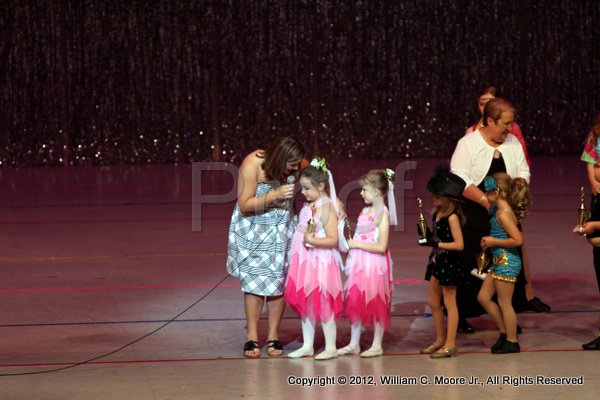 IMG_0185.jpg - 2012 Corky Bell Dance Recital5/19/2012Alabaster StudioBJCC Birmingham, Al