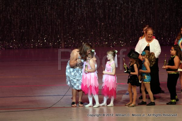 IMG_0186.jpg - 2012 Corky Bell Dance Recital5/19/2012Alabaster StudioBJCC Birmingham, Al