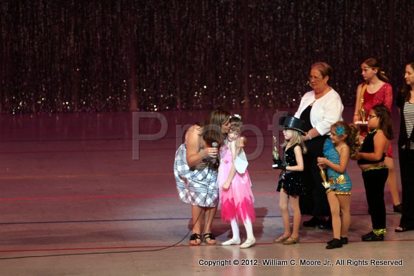 IMG_0190.jpg - 2012 Corky Bell Dance Recital5/19/2012Alabaster StudioBJCC Birmingham, Al